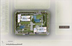 Marina Gardens Lane (D1), Condominium #507846731